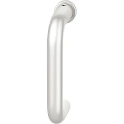 FSB Fenster-Steckgriff 34 1070 minimalistisch - silber eloxiert
