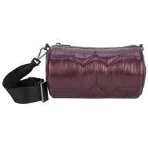 Bogner Maali Shoulderbag Polyamid Lila