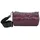Bogner Maali Shoulderbag Polyamid Lila