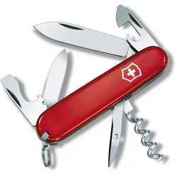 Victorinox Tourist