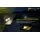 Nitecore Hückmann Stirnlampe NU35 NU35