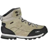 CMP Alcor Mid WP Damen