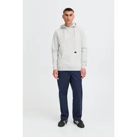 !Solid Hoodie Grau 62