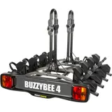 BuzzRack Buzzybee Fahrradträger Für 4 Fahrräder