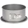 Patisse Silver-Top Springform mit hohem Rand - Durchmesser 18cm