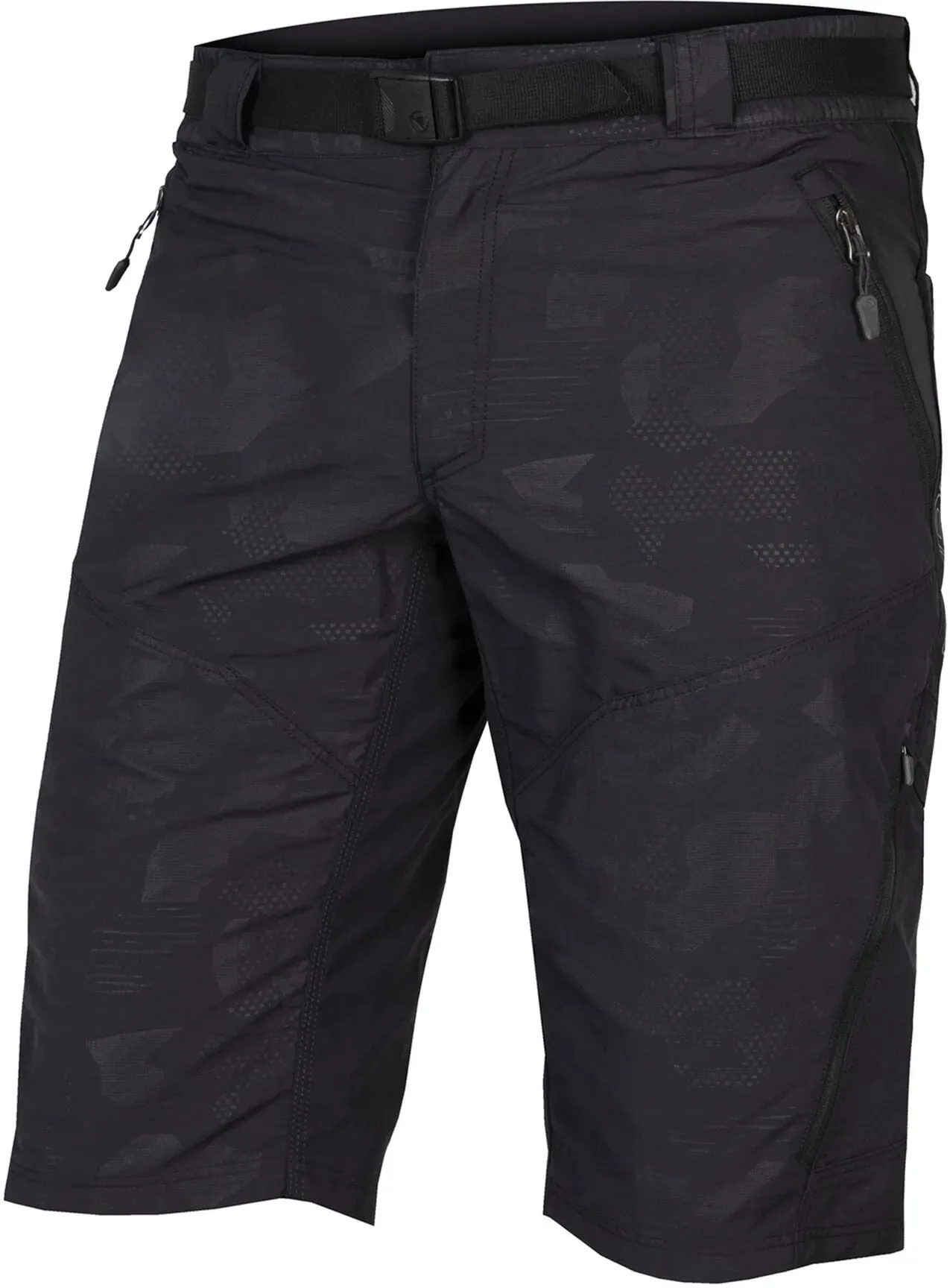 Fahrradhose ENDURA 