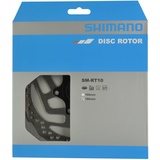 Shimano Bremsscheibe 6-Loch 180mm