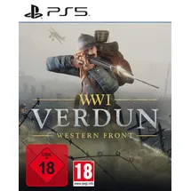 Verdun PS-5