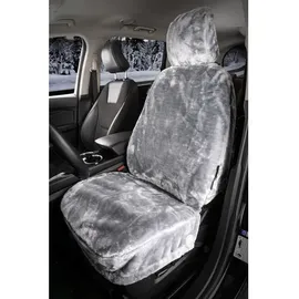 Walser Teddy, Silber