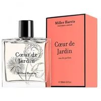 Miller Harris Coeur De Jardin Eau de Parfum Spray