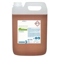Schülke Konvektomatenreiniger 187601 , 5 l - Kanister