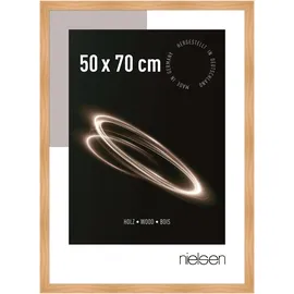 Nielsen Bilderrahmen Essential Birke 50x70 cm 1 St.