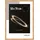 Nielsen Bilderrahmen Essential Birke 50x70 cm 1 St.