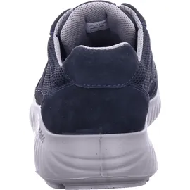On Cloud 5 Herren Midnight/White 42,5