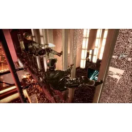 Rainbow Six: Vegas (PS3)