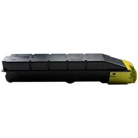 Kyocera TK-8505Y gelb