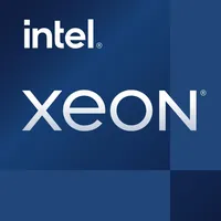 Intel Xeon E-2356G 3,20 GHz LGA1200 Tray