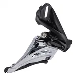 Shimano Umwerfer DEORE FD-M5100 2x11 SIDE-SWING