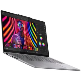 Lenovo Yoga Pro 7 14IAH10 Intel Core Ultra 7 255H 32 GB RAM 1 TB SSD Luna Grey