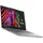 Lenovo Yoga Pro 7 14IAH10 Intel Core Ultra 7 255H 32 GB RAM 1 TB SSD Luna Grey