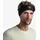 Buff Coolnet UV+ Stirnband schwarz