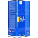 ATE SL.6 DOT 4 (5 L) 5 L 03.9901-6403.2