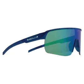 Red Bull Spect Dakota 015 blau