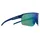 Red Bull Spect Dakota 015 blau