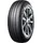 Nexen Roadian CTX 215/70 R15 109/107S Sommerreifen