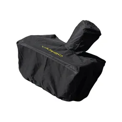 Yarbo Schneefräsen-Modul Abdeckung