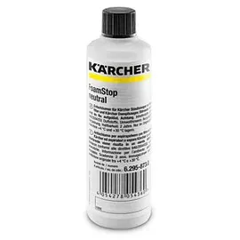 Kärcher FoamStop neutral 125 ml