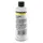 Kärcher FoamStop neutral 125 ml