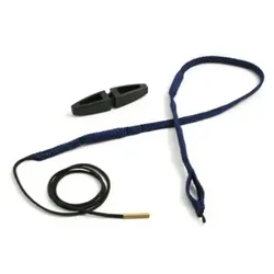 Bore Blitz in Blister für Gewehr, .22 - .243 / 5,56 - 6,2mm