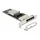 DeLock 88610 PCI-Express Karte PCIe