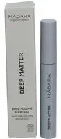 Madara Mascara Deep Matter Stick(S) ml