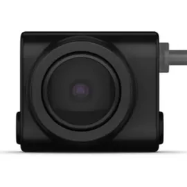 Garmin BC 50 Wireless Backup Camera