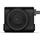 Garmin BC 50 Wireless Backup Camera