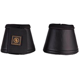 BR Pro Max Sprungglocken Schwarz XL