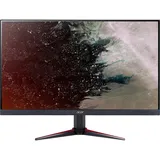 Acer Nitro VG240YS3 24''