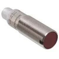 Pepperl+Fuchs Reflexionslichttaster OBT150-18GM60-E4-V1
