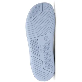 Xero Shoes Damen Nexus Knit Schuhe (Größe 40.5, blau)