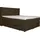 Home Affaire Elegance 181 x 210 cm H2 Dunkelbraun