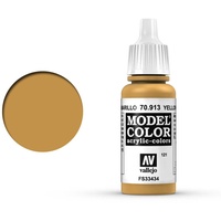 Vallejo Model Color, Acrylfarbe, 17 ml 1 Stück(e)