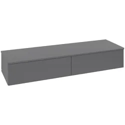 Villeroy & Boch Sideboard „Antao“