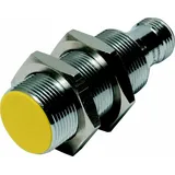 Turck Sensor induktiv BI8-M18-AP6X-H1141