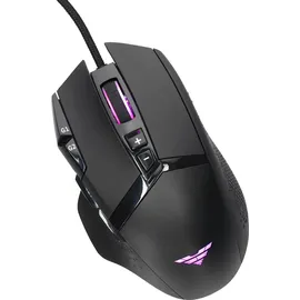 preyon Falcon schwarz