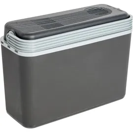 Bo-Camp Arctic Kühlbox