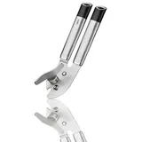 GEFU Dosenöffner PRIMELINE