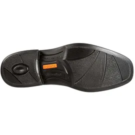 Jomos Schnürschuhe Herren Braun 50