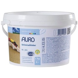 Auro Universalkleber 380 - 1 kg Eimer